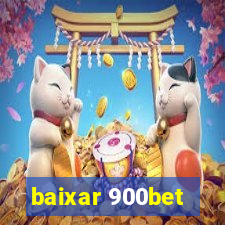 baixar 900bet